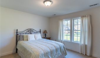 13494 Lakeview Farms Pl, Ashland, VA 23005