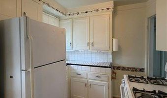 15617 Thomas Ave, Allen Park, MI 48101