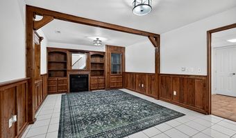 9576 Willow Grove Hwy, Allons, TN 38541