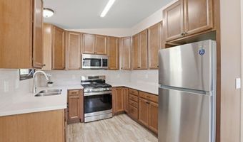 5261 Little Tree St, Anchorage, AK 99507