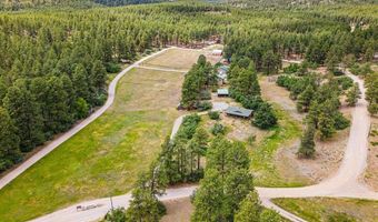 153 Chimney Dr, Bayfield, CO 81122