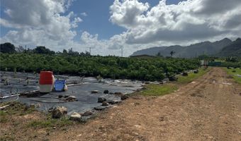 53-720 Kamehameha Hwy 2A, Hauula, HI 96717