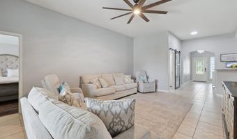 2110 Sweet Gum Dr, Anna, TX 75409