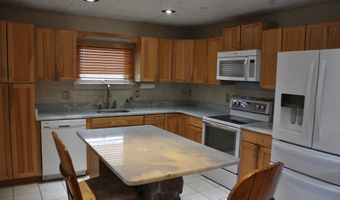 1465 RIDGEWAY, Arnold, MD 21012