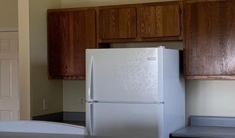 65-1241 OPELO Rd 7, Kamuela, HI 96743
