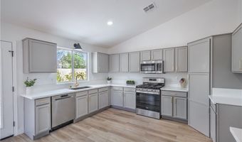 676 Pansy Pl, Henderson, NV 89052