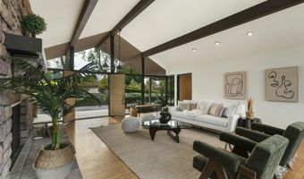230 Avocado Pl, Camarillo, CA 93010