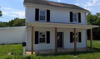 18003 DAVIS Ln, Boonsboro, MD 21713