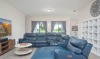 5073 Rimini, Ave Maria, FL 34142
