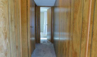 192 AA ROGERS Rd, Augusta, WV 26704