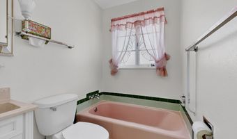 2420 Stevens Dr NE, Albuquerque, NM 87112