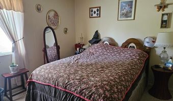 602 Gloria St, Adel, GA 31620