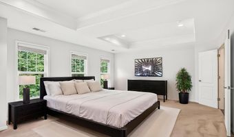 24823 BARRINGTON GROVE Ct, Aldie, VA 20105