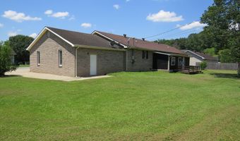 87 Spruce Tree St, Barbourville, KY 40906