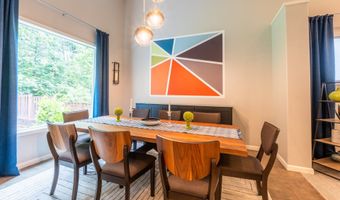 16403 SW SNOWY OWL Ln, Beaverton, OR 97007