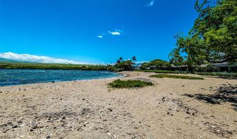 69-1647 PUAKO BEACH Dr 208, Kamuela, HI 96743