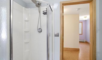 26 Jonathan Ln, Bow, NH 03304