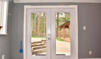 9017 Pine Ave, Beulah, CO 81023