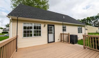 110 CARLISLE Dr, Dover, DE 19904