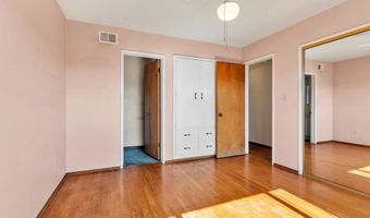 4760 73rd St, La Mesa, CA 91942
