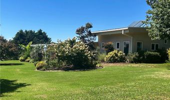 1304 E Queen St, Pendleton, SC 29670