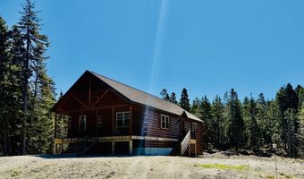 27 Alleys Bay Rd, Beals, ME 04611
