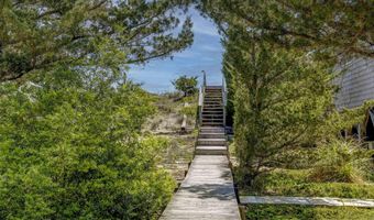 39265 Angelfish Rd Lot 78, Avon, NC 27915