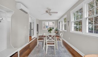 112 Melvin Ave, Annapolis, MD 21401
