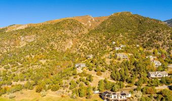 Tbd Highlands Drive, Glenwood Springs, CO 81601