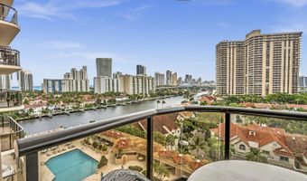 19667 Turnberry Way 10c, Aventura, FL 33180