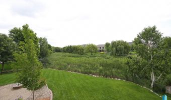 1809 W Ashton Trl, Brandon, SD 57005