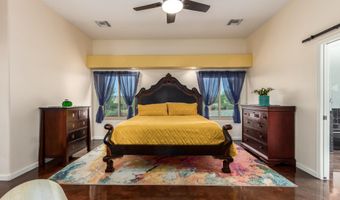 5809 E McKellips Blvd, Apache Junction, AZ 85119