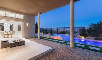 6184 Petroglyph Ave, Las Vegas, NV 89135