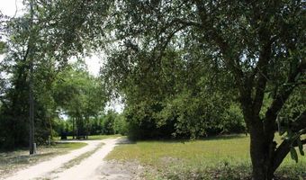 5929 Nichols Rd, Bascom, FL 32423