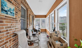 106 Lisbon, Absecon, NJ 08201
