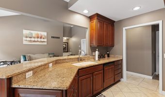 3054 Windmill, Adrian, MI 49221