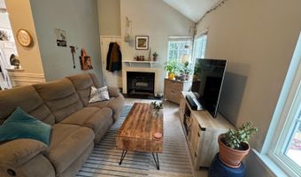 61 Encampment Drive Ondo, Bedminster, NJ 07921