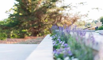 121 Day Valley Ln, Aptos, CA 95003