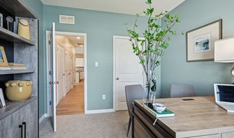 113 Little Eden Way, Dover, DE 19904