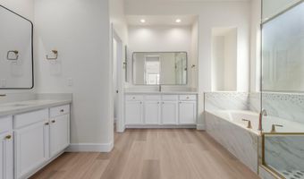 3273 E ORIOLE Way, Chandler, AZ 85286