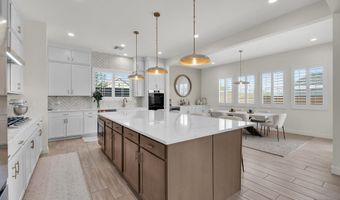 4231 E DESERT VISTA Trl, Cave Creek, AZ 85331