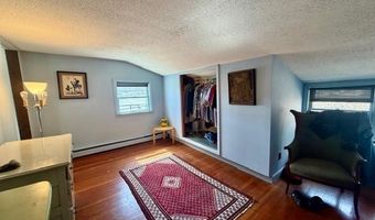 189 Denmark St, Berlin, NH 03570