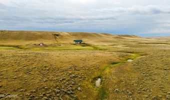 94 Quarry Rd, Buffalo, WY 82834