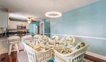 4325 CARLYLE GARTH, Belcamp, MD 21017