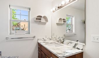 85 Shallow Brook Ln, Belgrade, MT 59714