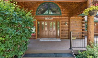 14529 Sunburst Dr, Bigfork, MT 59911