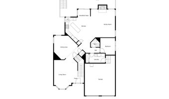 20152 BOXWOOD Pl, Ashburn, VA 20147
