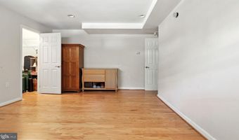 2301 PITTS Pl SE 103, Washington, DC 20020