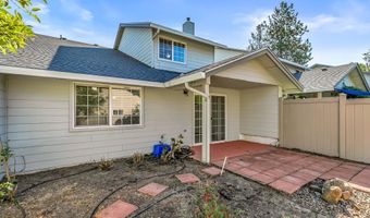 233 Clay St, Ashland, OR 97520