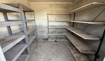 5 ROAD 3435, Aztec, NM 87410